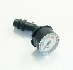 Манометр (0020172910) Манометр (0020172910)