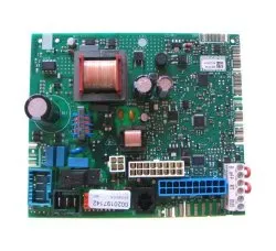 Плата управления Рысь (0020273088) Плата управления Рысь (0020273088)