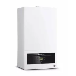 Buderus Logamax U072-35К (34 кВт) Buderus Logamax U072-35К (34 кВт)
