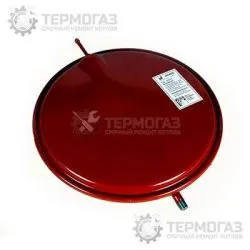 Расширительный бак Protherm Гепард 5л (арт. S1005000) Расширительный бак Protherm Гепард 5л (арт. S1005000)