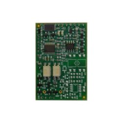 Плата цифровой шины OpenTherm ZONT (747) Плата цифровой шины OpenTherm ZONT (747)