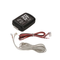 Радиомодуль ZONT МЛ‑489 Радиомодуль ZONT МЛ‑489