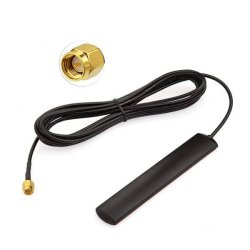 GSM антена ZONT ME-500L GSM антена ZONT ME-500L