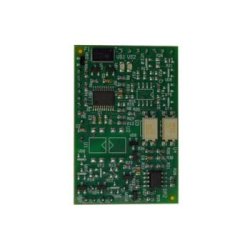 Плата цифровой шины E-BUS ZONT (748) Плата цифровой шины E-BUS ZONT (748)