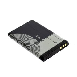 Аккумулятор резервный ZONT Li-ion (1A/h) Аккумулятор резервный ZONT Li-ion (1A/h)