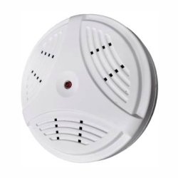 Радиодатчик температуры воздуха комнатный ZONT (740) Радиодатчик температуры воздуха комнатный ZONT (740)