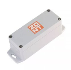 Радиодатчик температуры уличный ZONT (711) Радиодатчик температуры уличный ZONT (711)