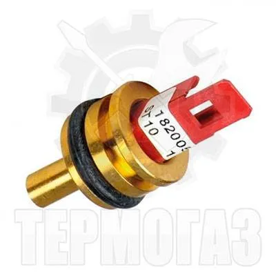 Датчик температуры NTC BAXI (710056200)