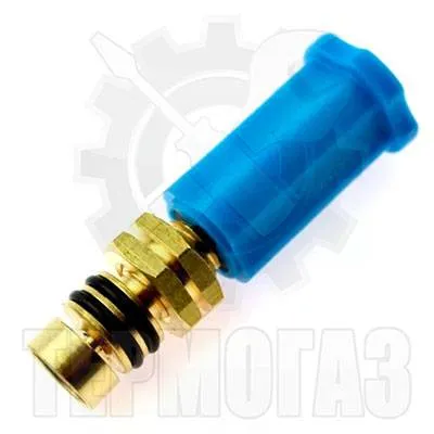 Кран подпитки BAXI (766947000)