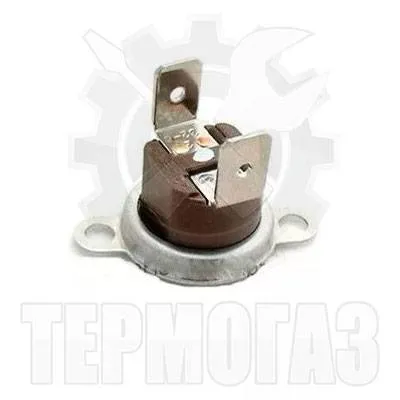 Предельный термостат 105С BAXI (9951610)