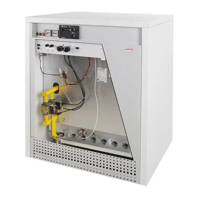 Protherm Гризли KLO Protherm Гризли KLO