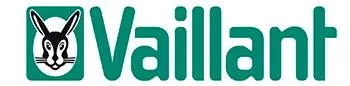Можтаж систем отопления Vaillant