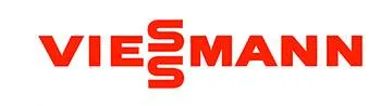 Монтаж котлов Viessmann