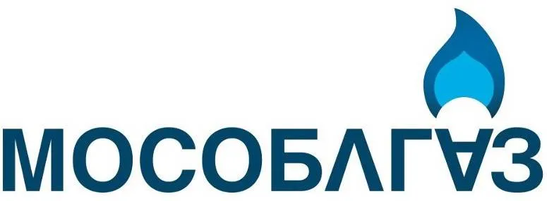 МосОблГаз