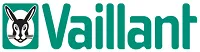 Vaillant Vaillant