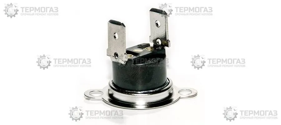 STB датчик Vaillant