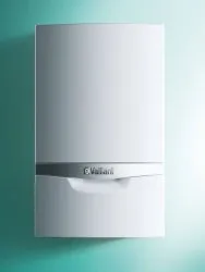 Vaillant ecoTEC plus VUW INT IV 306/5-5 H (30 кВт) Vaillant ecoTEC plus VUW INT IV 306/5-5 H (30 кВт)
