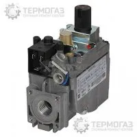 Газовый клапан 820 SIT NOVA (арт. 0020025219)