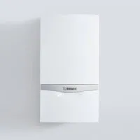 Газовый котел Vaillant turboTEC plus VUW 282/5-5 (28 кВт)