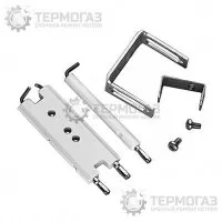 Комплект электродов Buderus Logamax U032(34)-24K (87181070500)