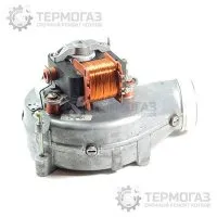 Вентилятор Protherm Пантера KTV, KTO (арт. 2000801920)