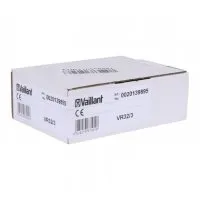 Коммутационный модуль Vaillant VR 32/3 (арт. 0020139895)