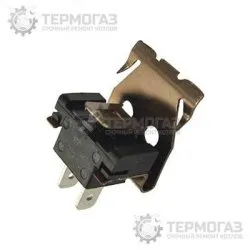 Датчик NTC вторичного теплообменника Vaillant TEC (арт. 103430)