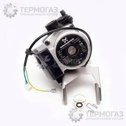 Насос Buderus Logamax (19928656)