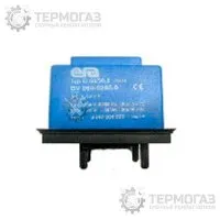 Трансформатор Buderus Logamax U052 (19928702)