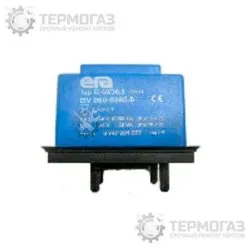 Трансформатор Buderus Logamax U052 (19928702)