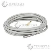 Датчик бойлера Vaillant (арт. 306257)