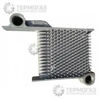 Чугунная секция средняя (арт. 0020025267)