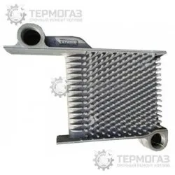 Чугунная секция средняя (арт. 0020025267)