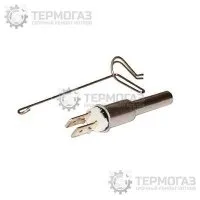 Датчик NTC Buderus Logamax U042(44), U052(54) (87182234340)