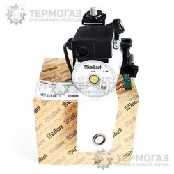Насос Vaillant 5-5 (арт. 0020213167)