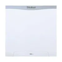 Смесительный модуль Vaillant VR 70 (арт. 0020184845)