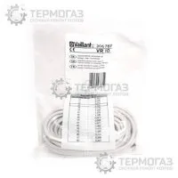 Датчик температуры Vaillant VR 10 (арт. 306787)