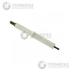 Электрод розжига Protherm PLO (арт. 0020027506)