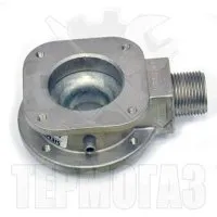 Устройство Вентури BAXI (5663330)