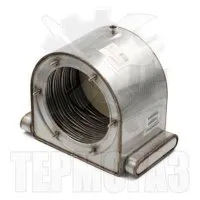 Первичный теплообменник BAXI (710388000)