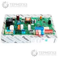 Плата управления Vaillant 246/5-5 (0010028086)