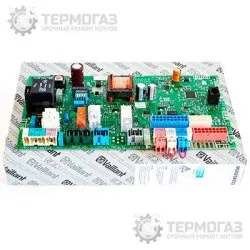 Плата управления Vaillant 246/5-5 (0010028086)