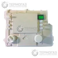 Блок управления Buderus Logamax U052, U054 (87172077730)