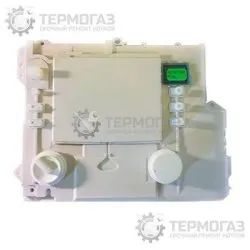 Блок управления Buderus Logamax U052, U054 (87172077730)