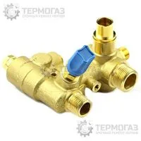 Гидроблок Protherm (подача) (арт. 0020035088)
