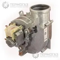 Вентилятор Vaillant (арт. 0020020008)