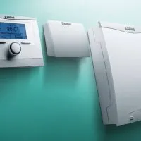 Смесительный модуль Vaillant VR 70 (арт. 0020184845)