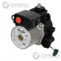 Насос Vaillant TEC PRO (арт. 0020020023)