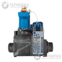 Газовый клапан Buderus SIT 845 SIGMA PS (87186439430)