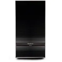Buderus Logamax Plus GB172-42i (42 кВт, черный)